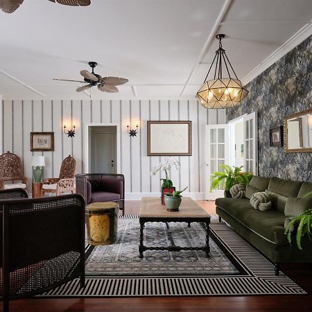 The Pikake Suite - Serene Hideaway, Free Breakfast Wailuku Exteriör bild