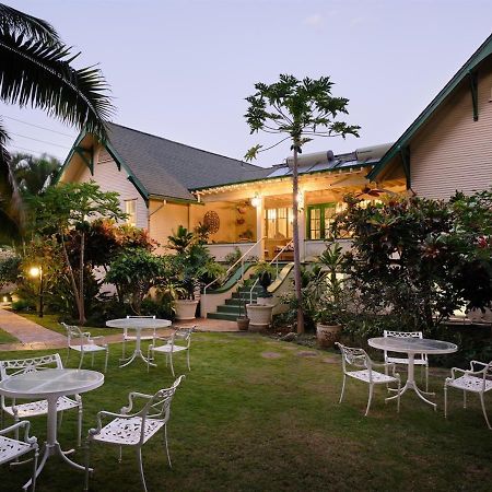 The Pikake Suite - Serene Hideaway, Free Breakfast Wailuku Exteriör bild