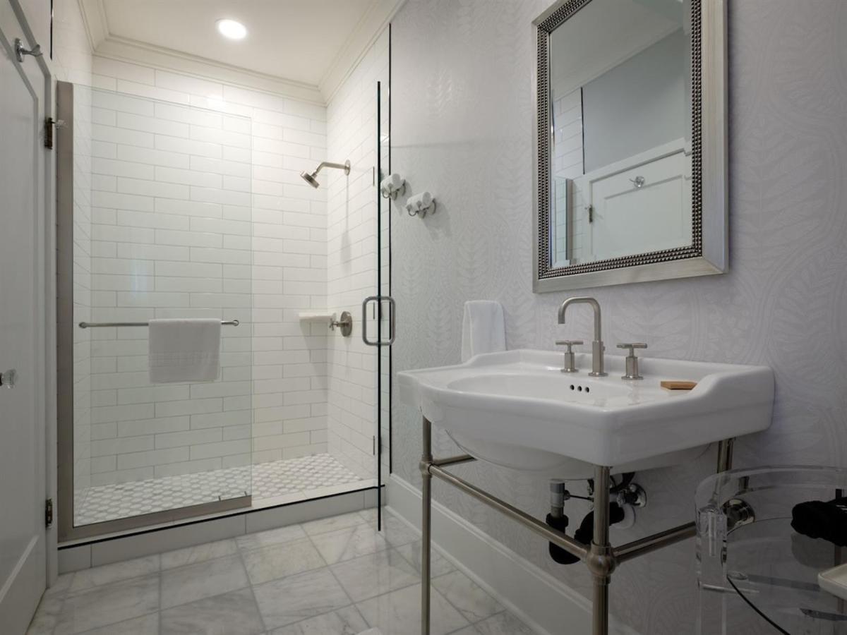 The Pikake Suite - Serene Hideaway, Free Breakfast Wailuku Exteriör bild