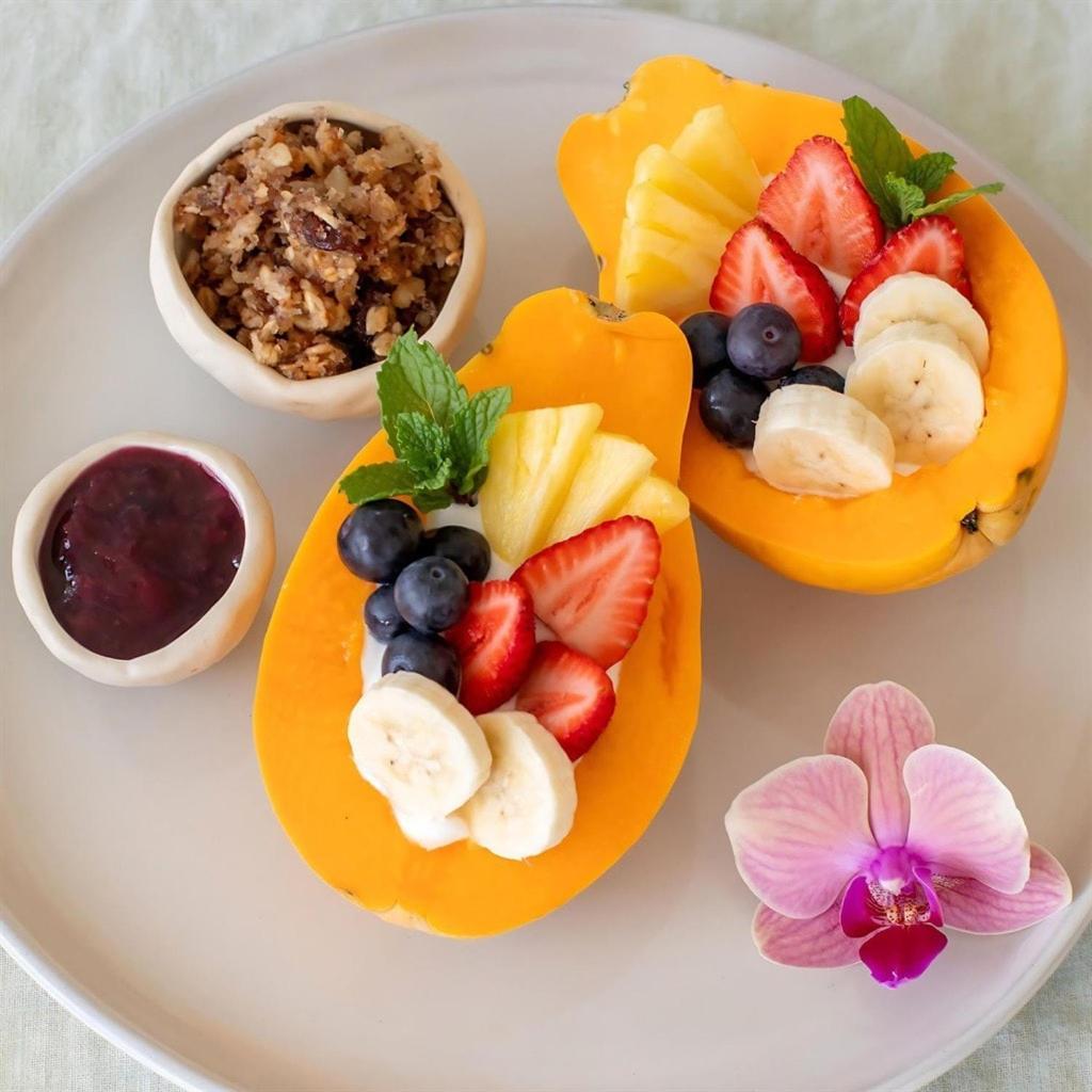 The Pikake Suite - Serene Hideaway, Free Breakfast Wailuku Exteriör bild