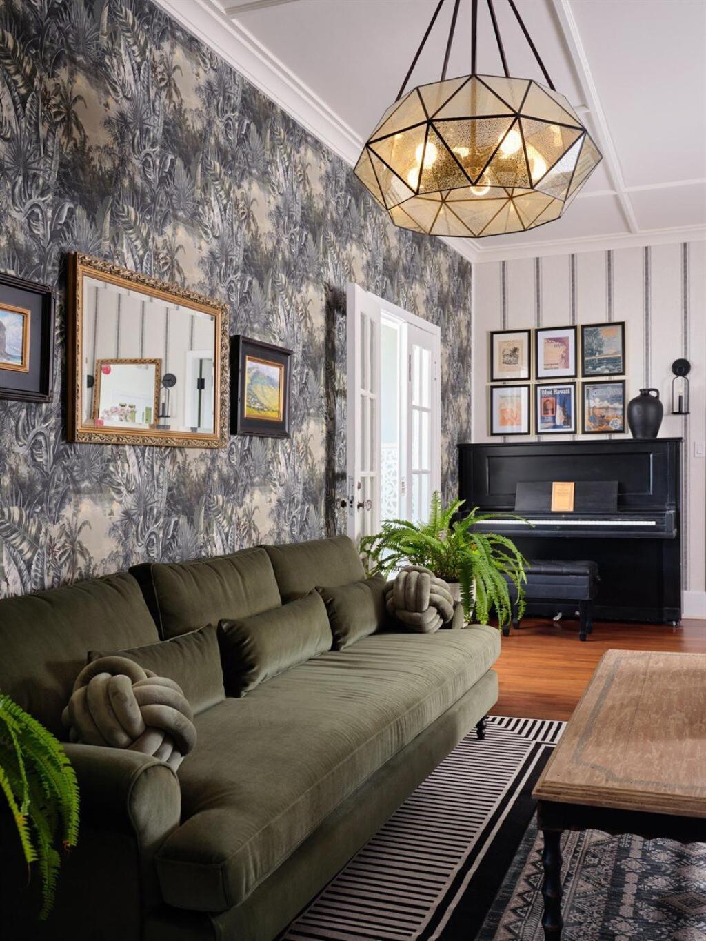 The Pikake Suite - Serene Hideaway, Free Breakfast Wailuku Exteriör bild